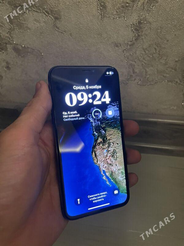 iPhone X - Türkmenabat - img 2