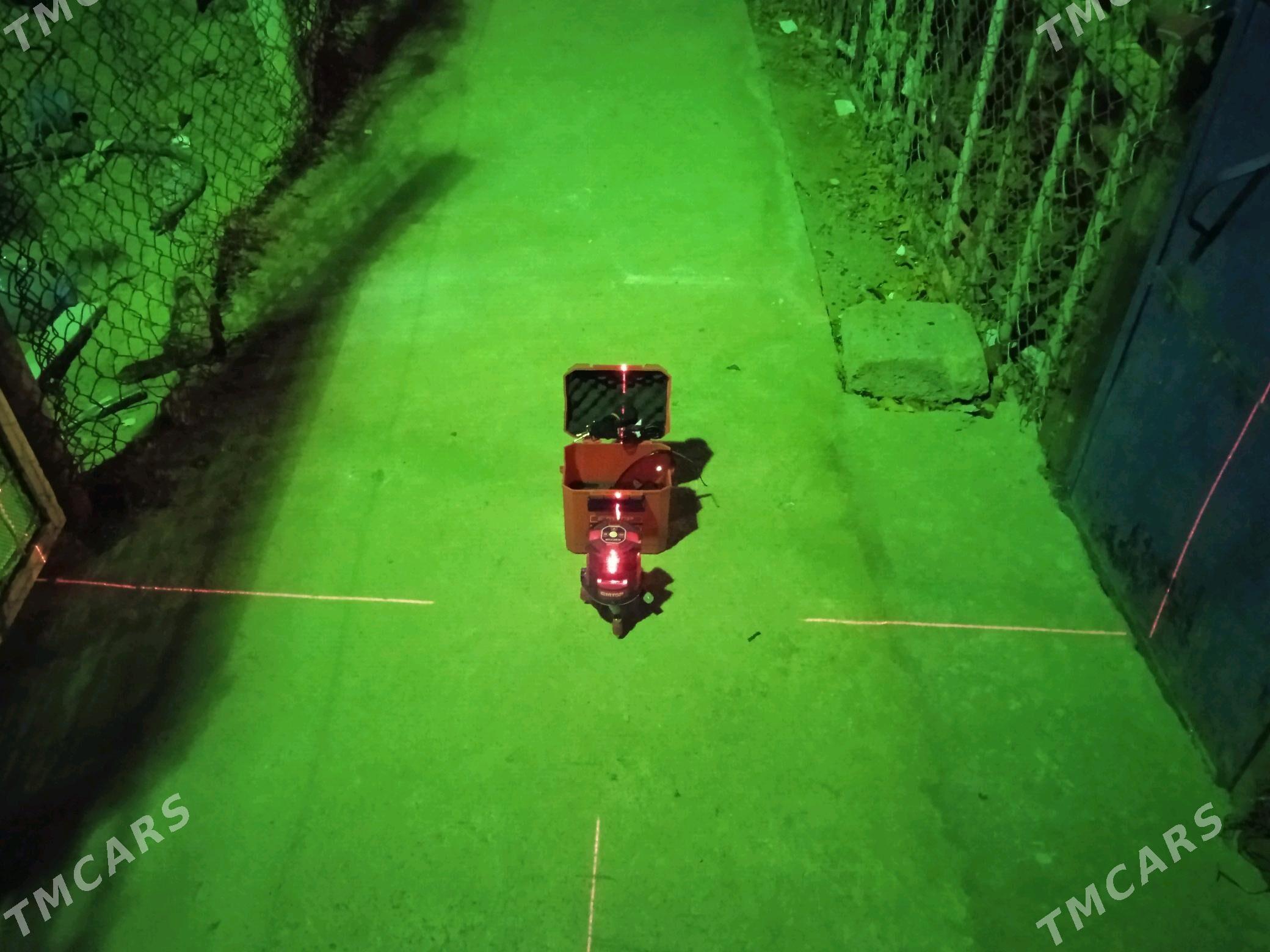 ЕМТОР - Балканабат - img 9