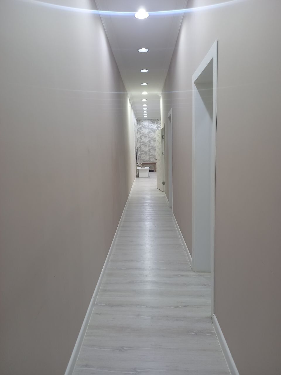 Ак алтын Дом - Aşgabat - img 4