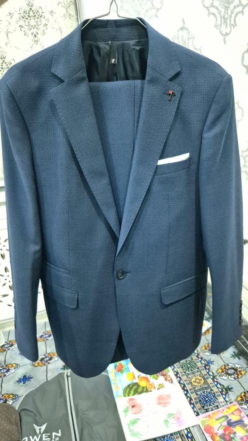 Kastyum balak - Анев - img 1