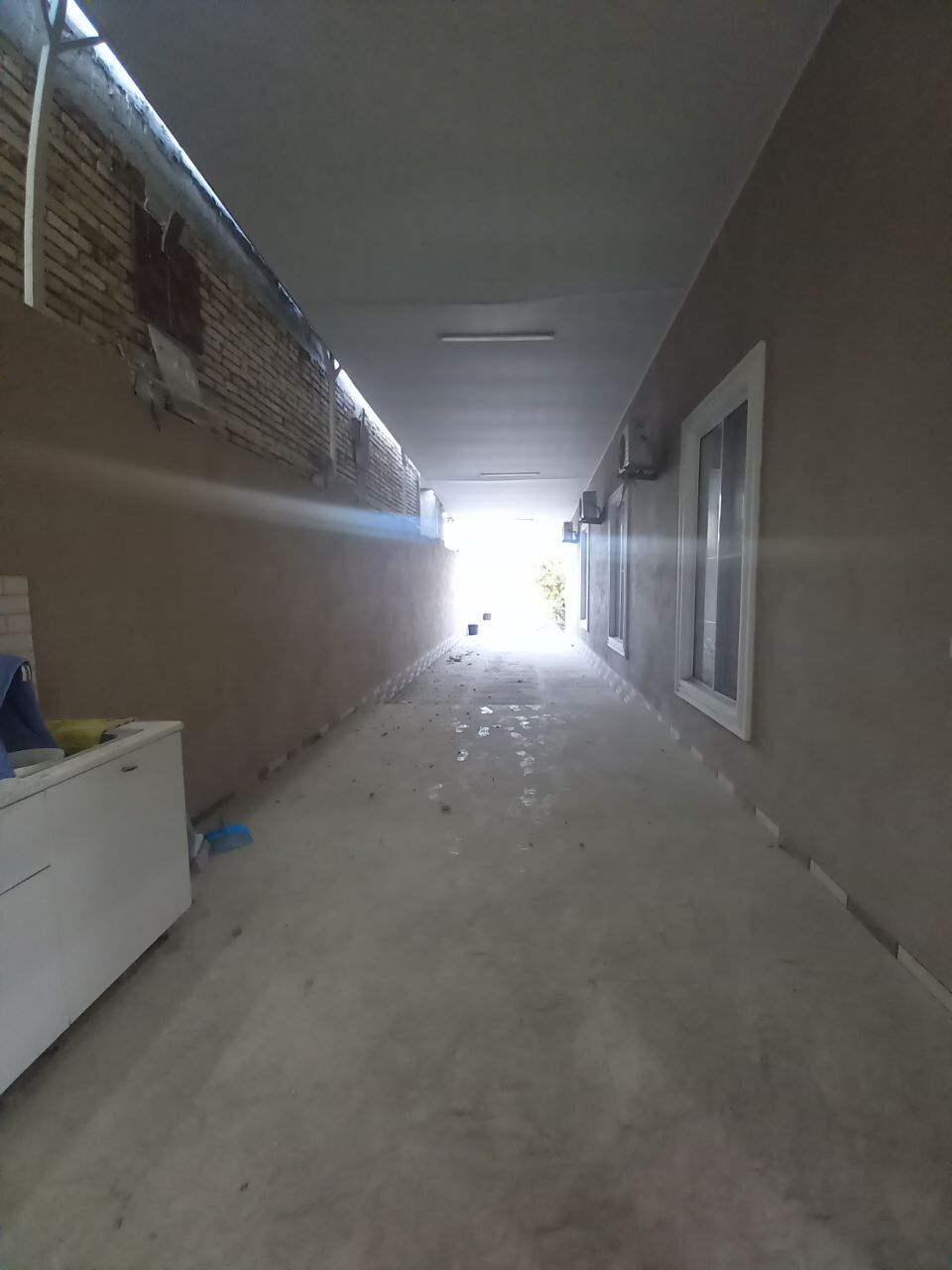 Ак алтын Дом - Aşgabat - img 6