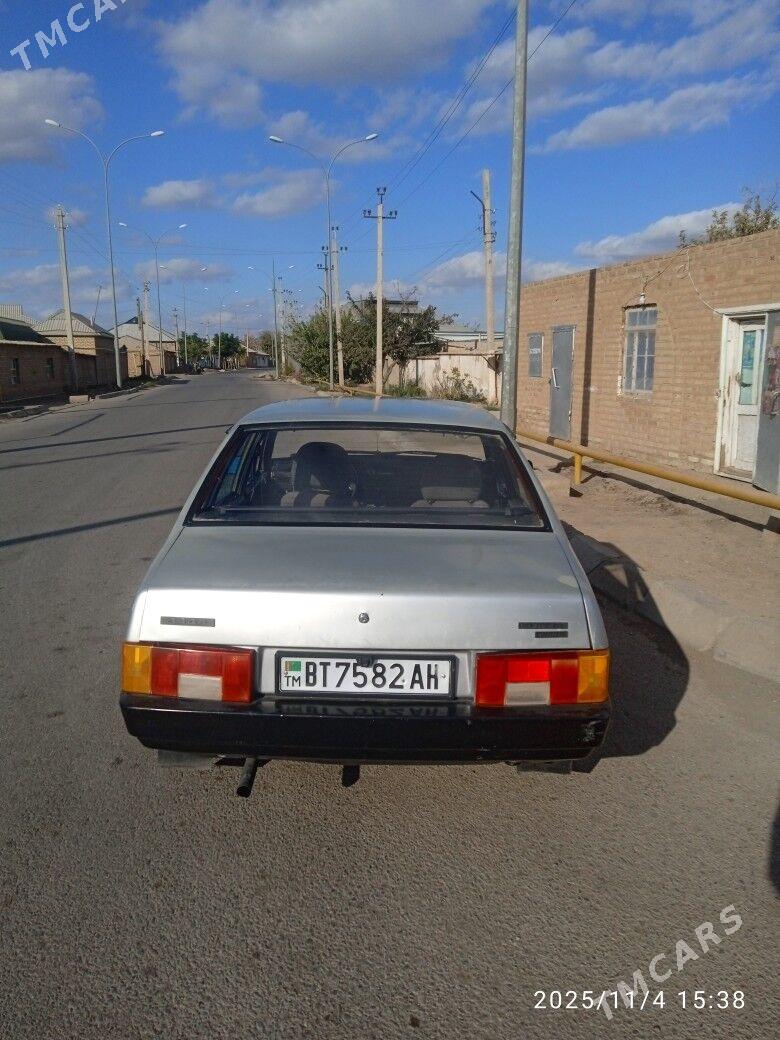 Toyota Corolla 2004 - 25 000 TMT - Sarahs - img 3