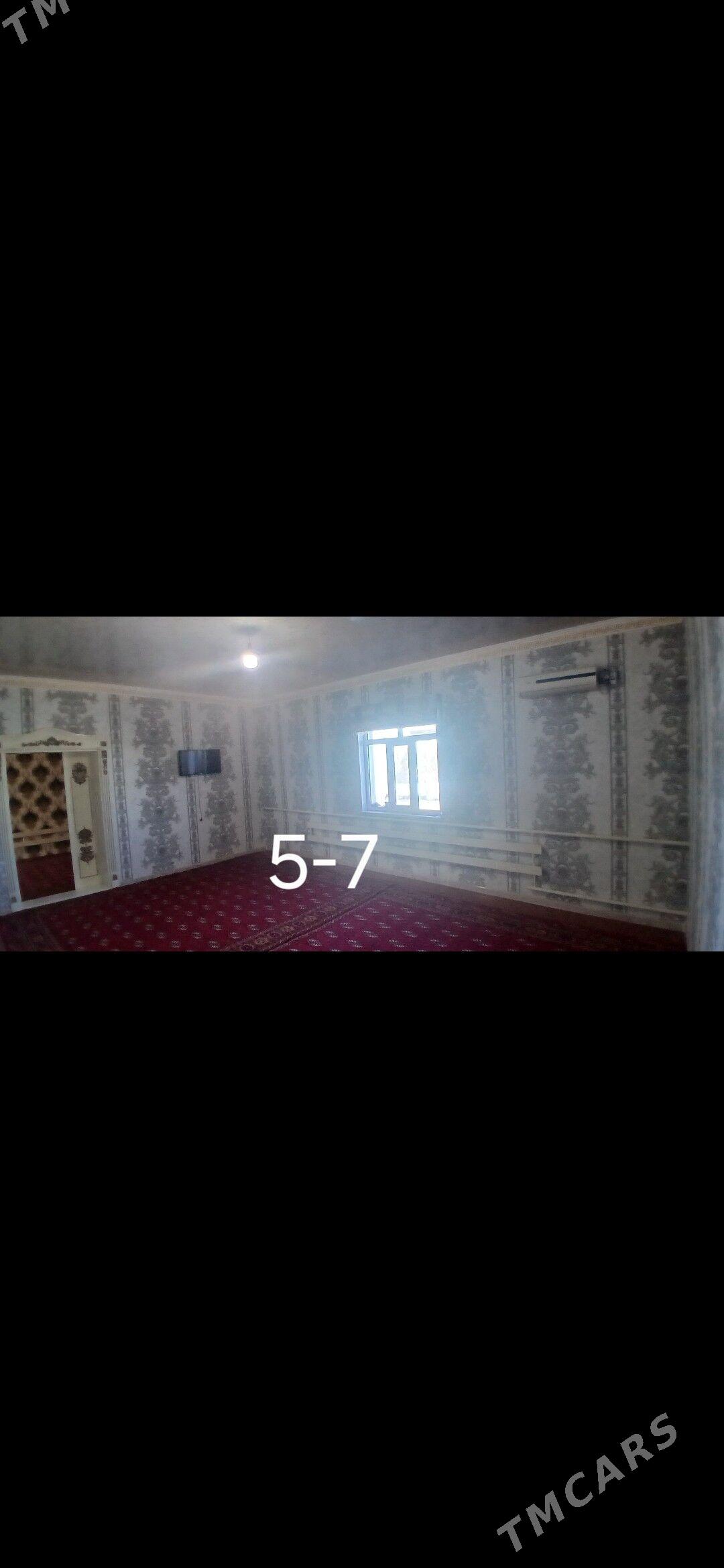 Jay - Köneürgenç - img 4