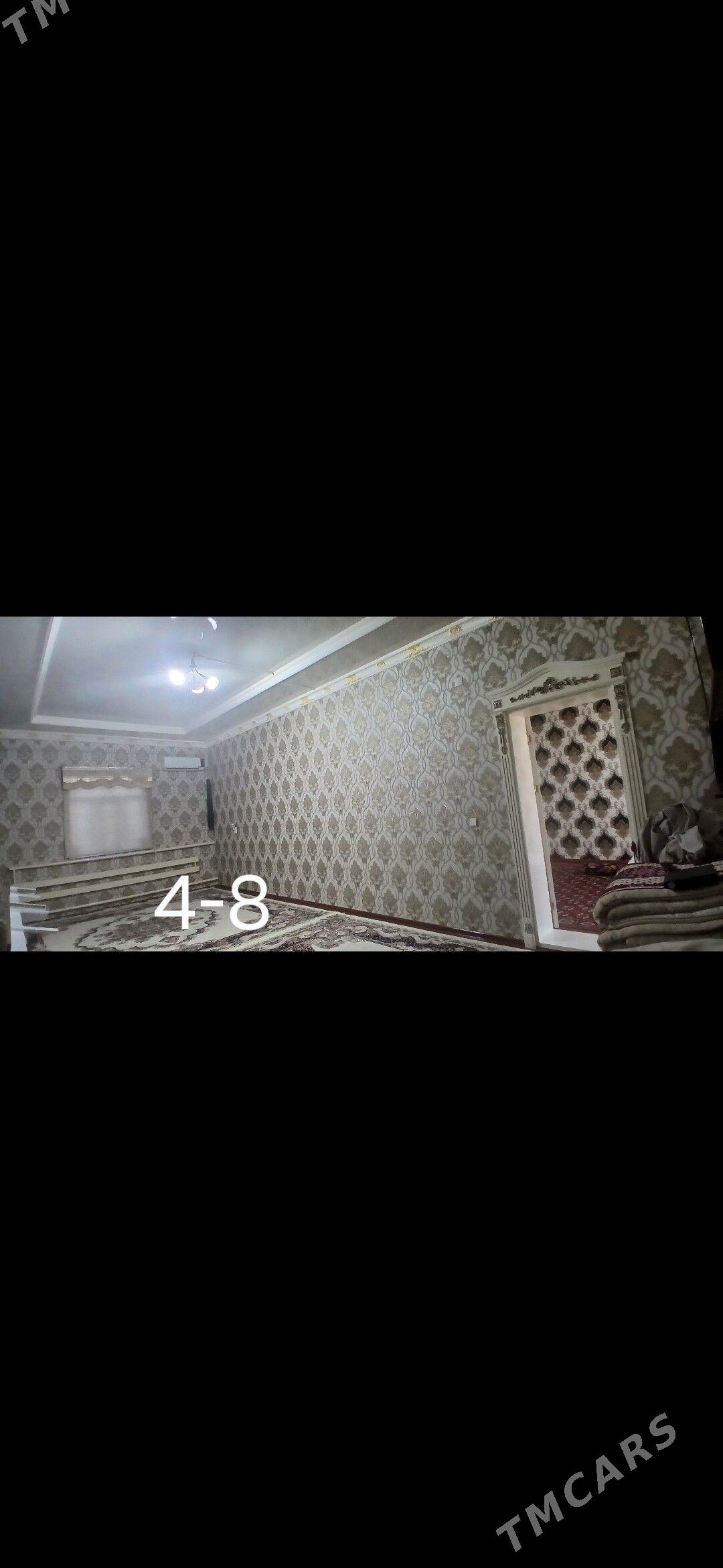 Jay - Köneürgenç - img 2