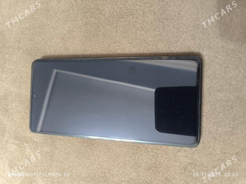 Redmi note 12pro 5g - Туркменабат - img 2