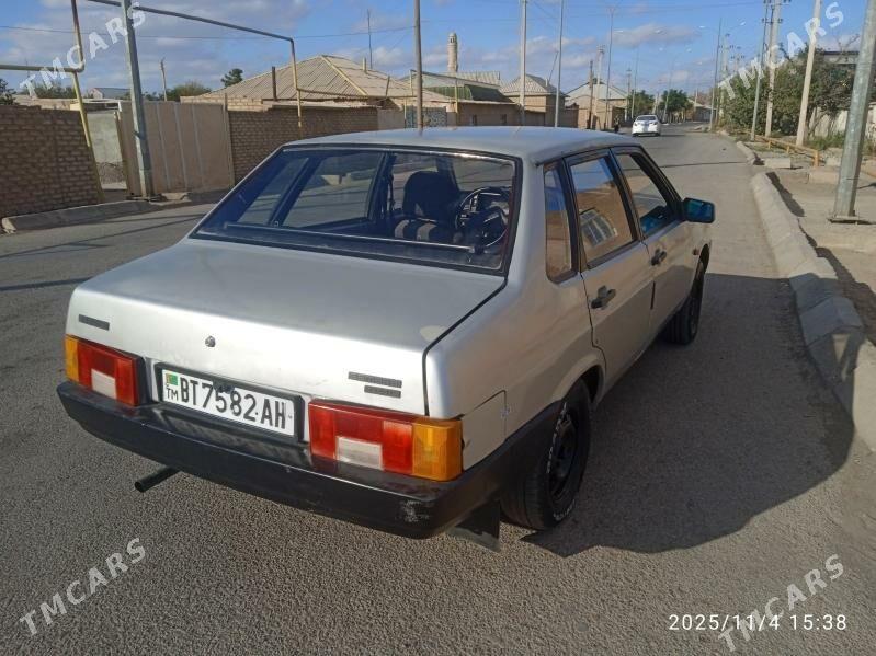 Toyota Corolla 2004 - 25 000 TMT - Sarahs - img 4