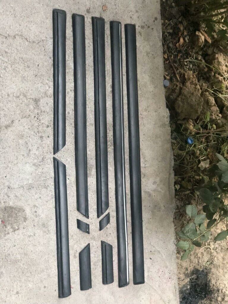 babocka molding remen haliji 500 TMT - Mary - img 4