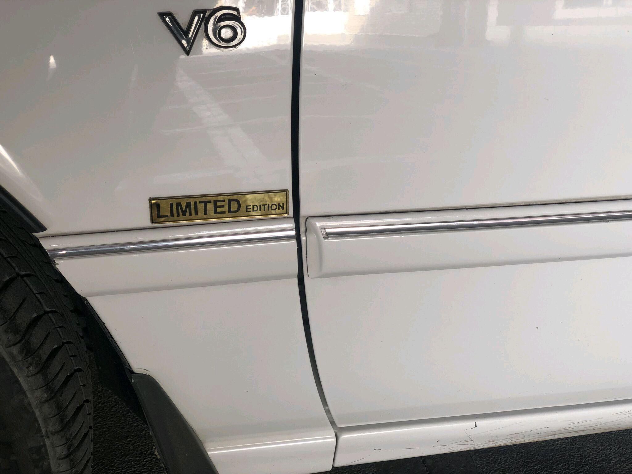 babocka molding remen haliji 500 TMT - Mary - img 1