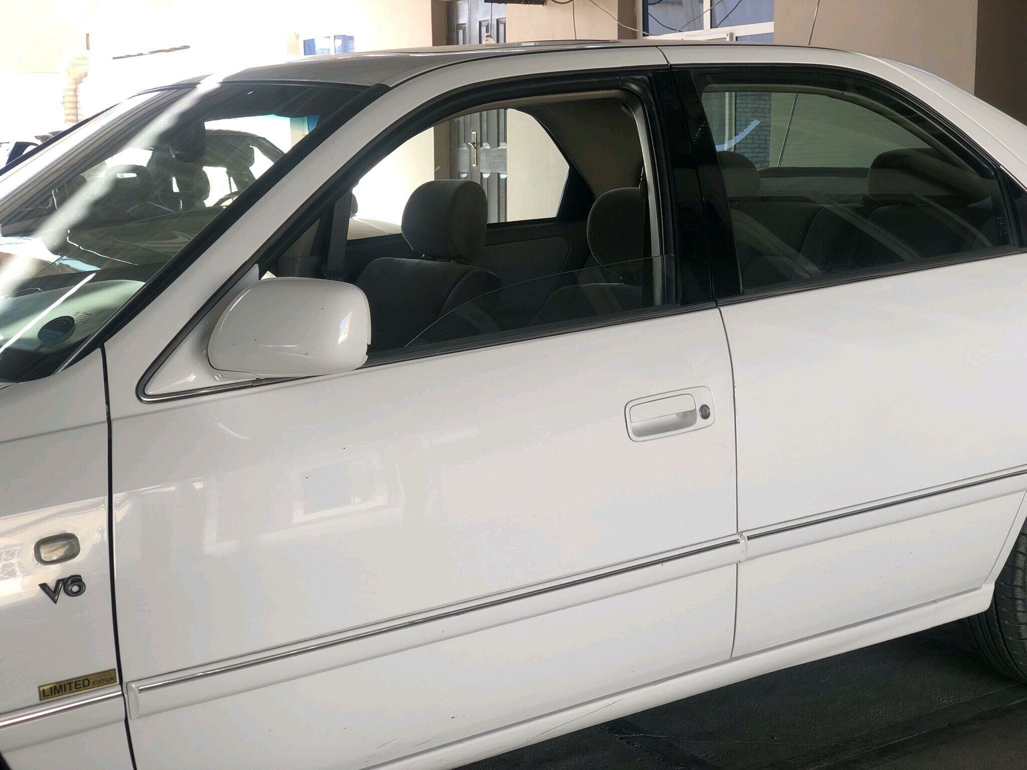 babocka molding remen haliji 500 TMT - Mary - img 3