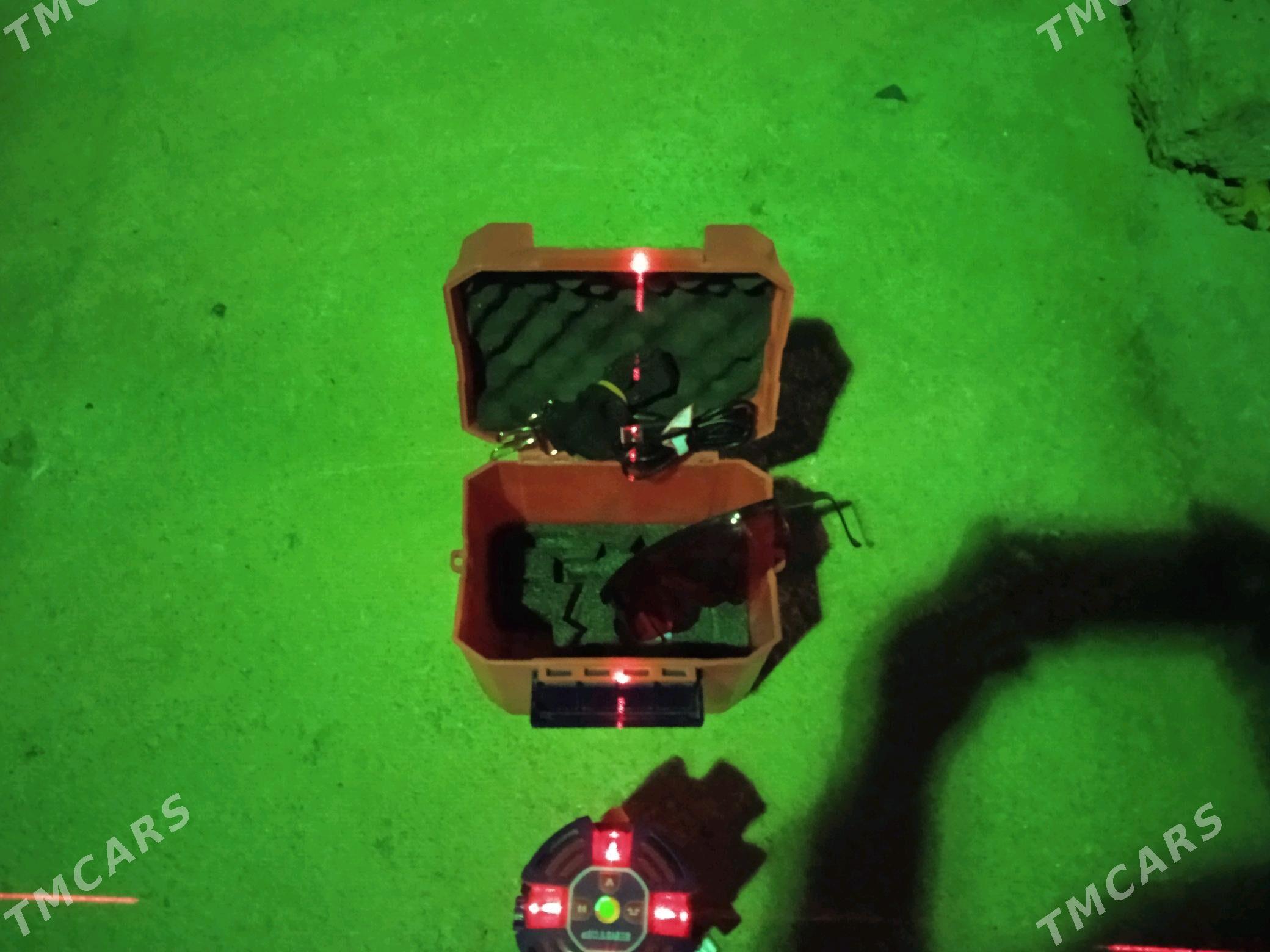 ЕМТОР - Балканабат - img 3