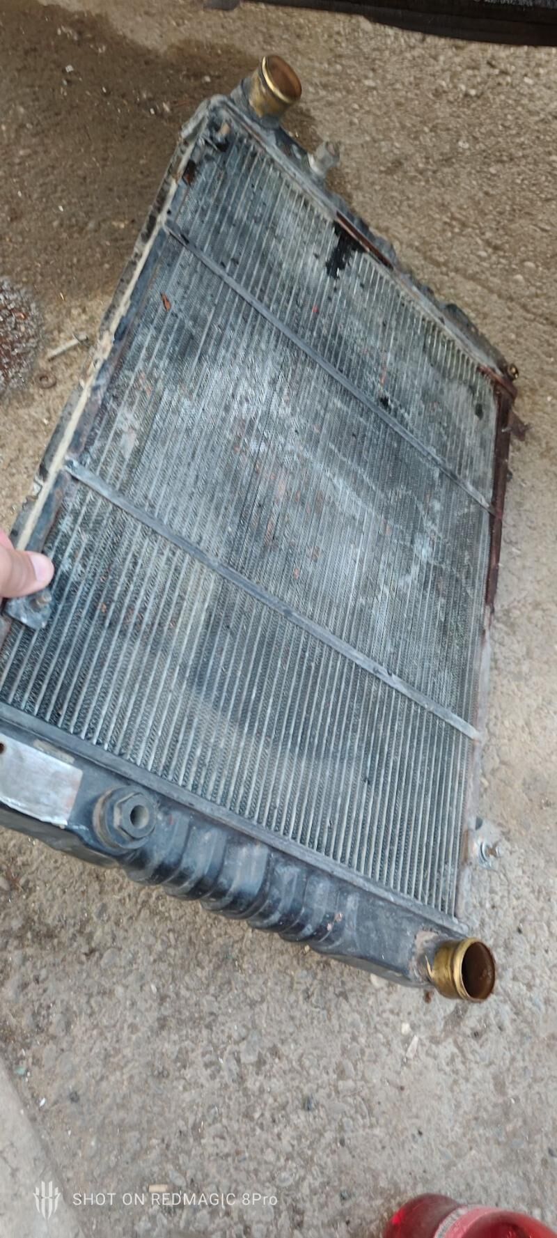 Gazel/Газель 500 TMT - Ашхабад - img 2