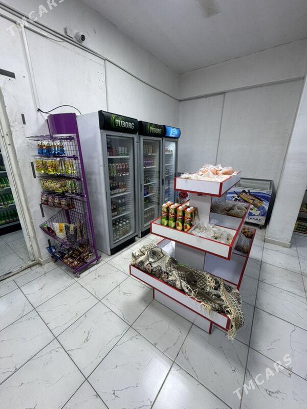 magazyn - Aşgabat - img 4