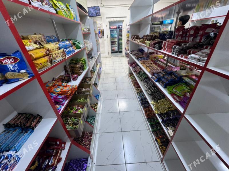 magazyn - Aşgabat - img 3