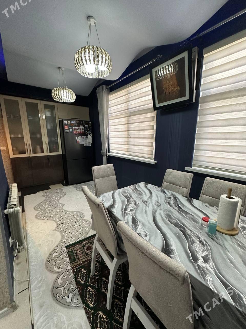 FULL GAUDAN - Howdan "W" - img 7