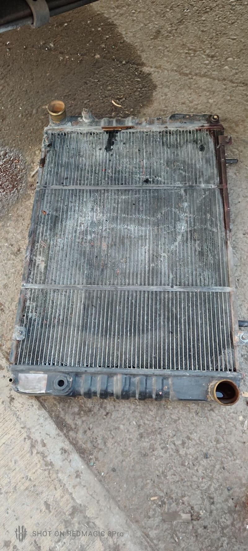 Gazel/Газель 500 TMT - Ашхабад - img 1