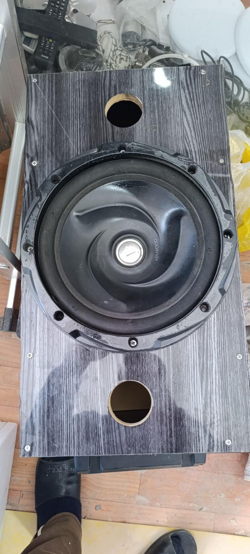 basbocka 3 000 TMT - Gökdepe - img 1