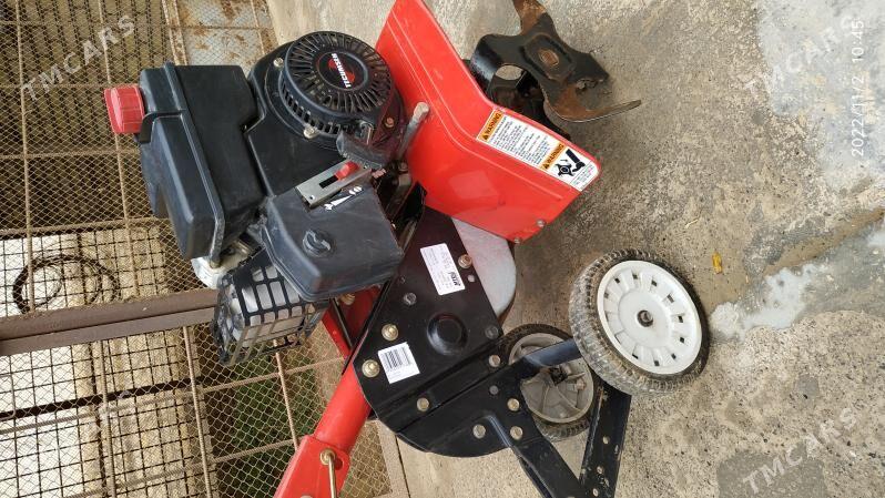 Kultiwator. Tractor, трактор, traktor. Enjam. - Murgap - img 3