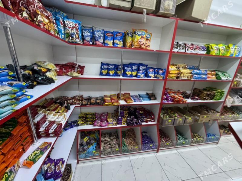 magazyn - Aşgabat - img 2