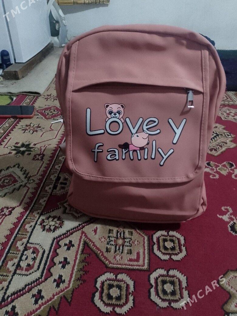 Ökuw Sumka - Кëши - img 2