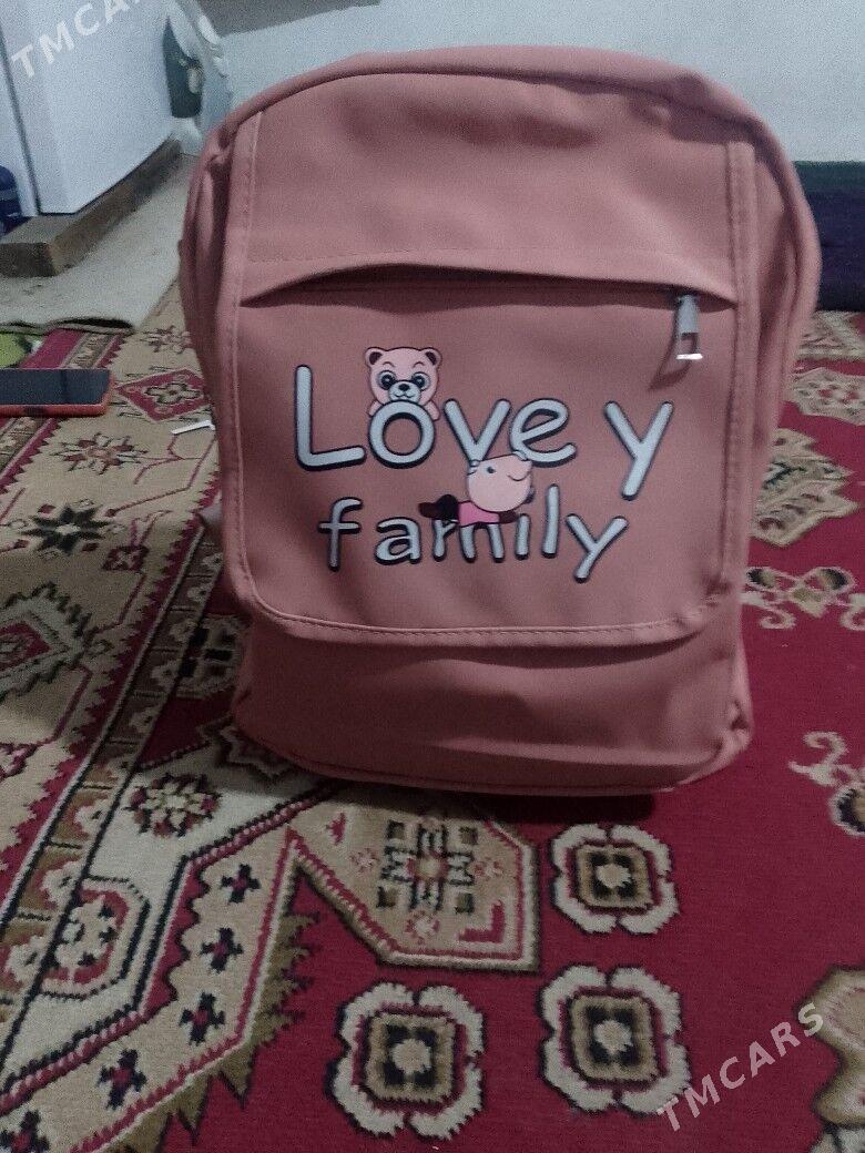 Ökuw Sumka - Кëши - img 1