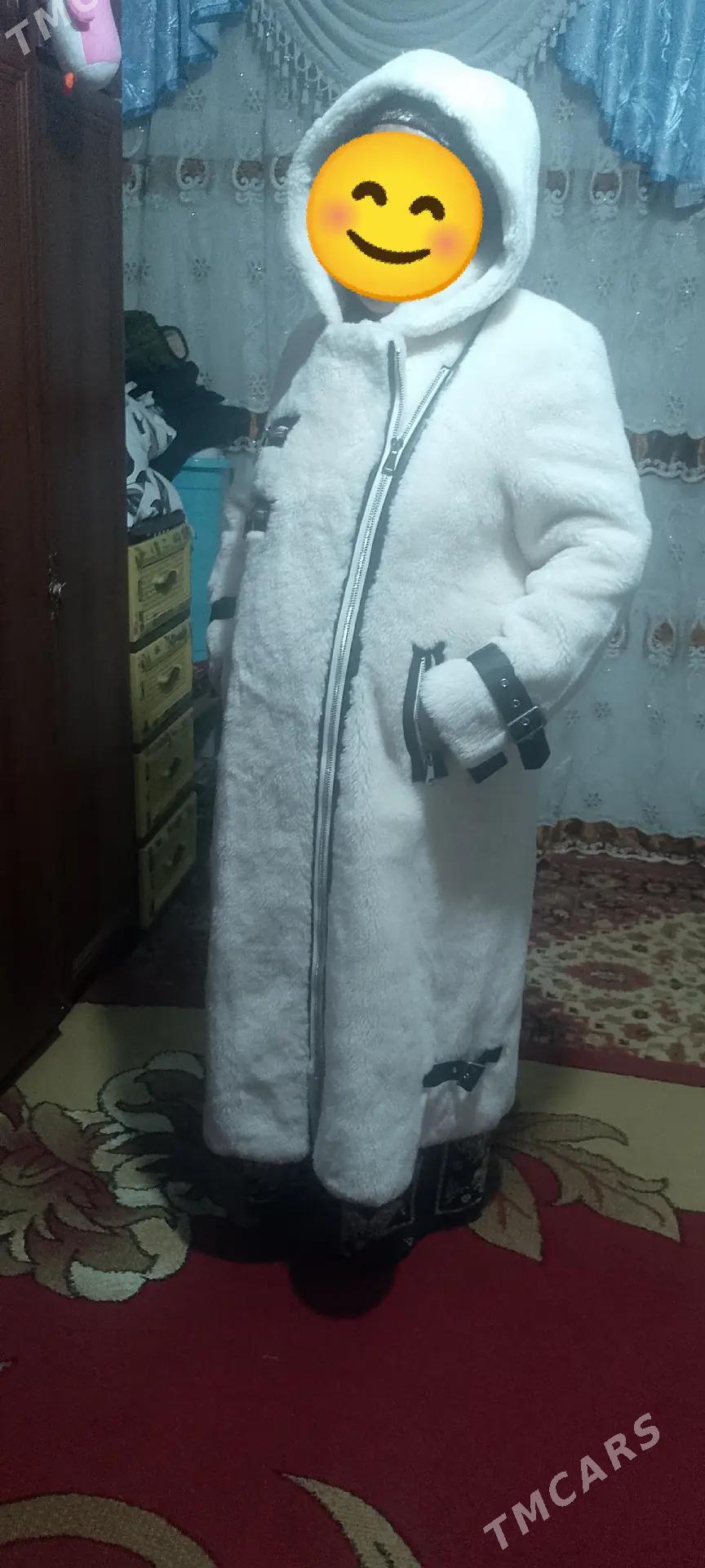 suba - Векильбазар - img 2