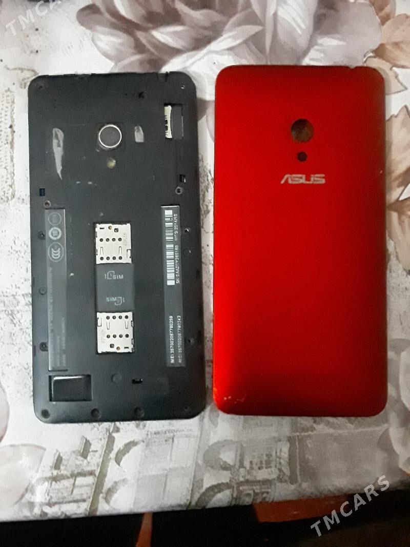 телефоны на запчасти - Чарджоу - img 4