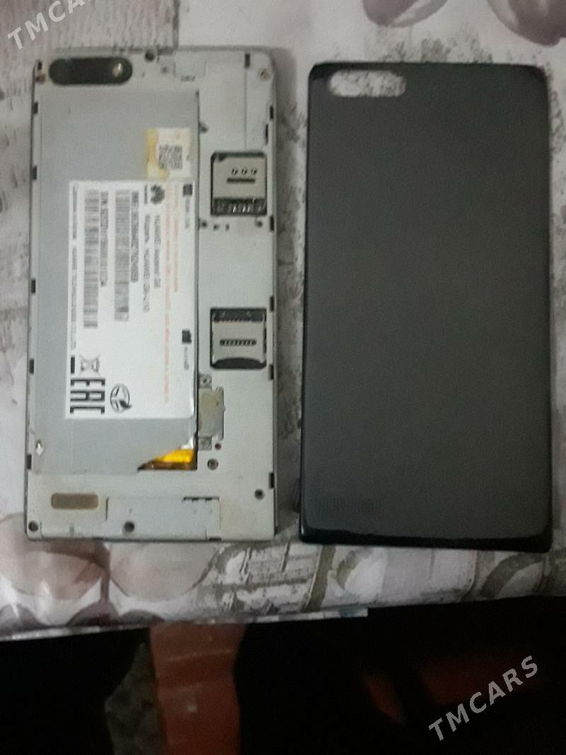 телефоны на запчасти - Чарджоу - img 7