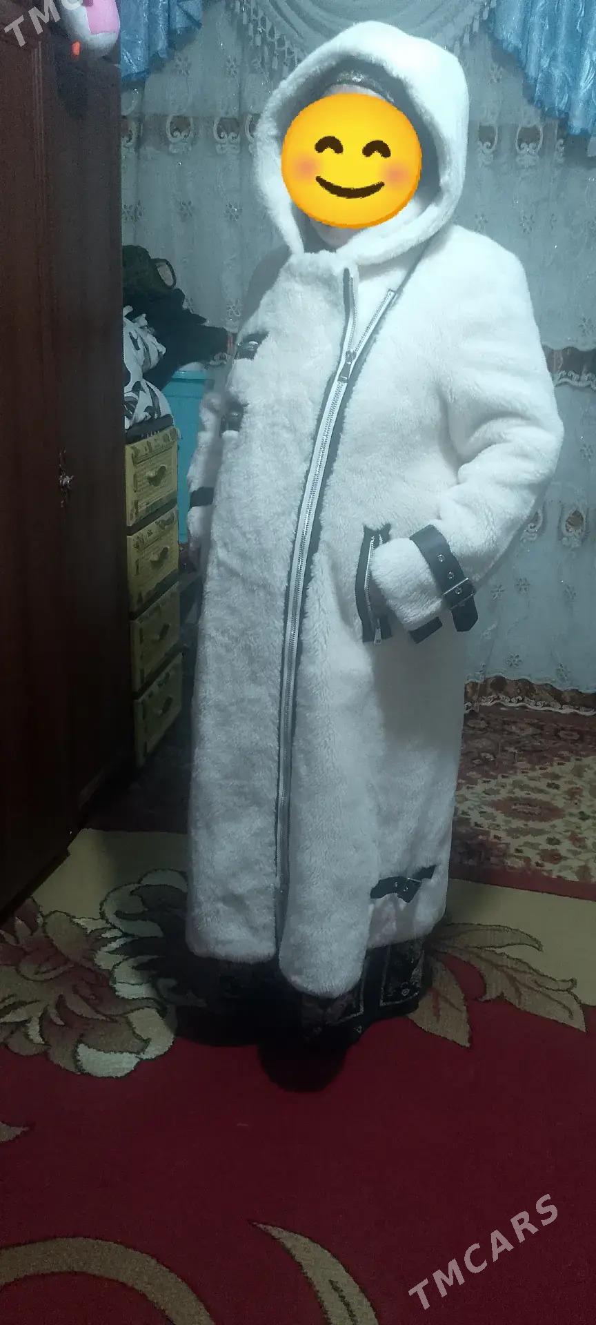 suba - Векильбазар - img 1