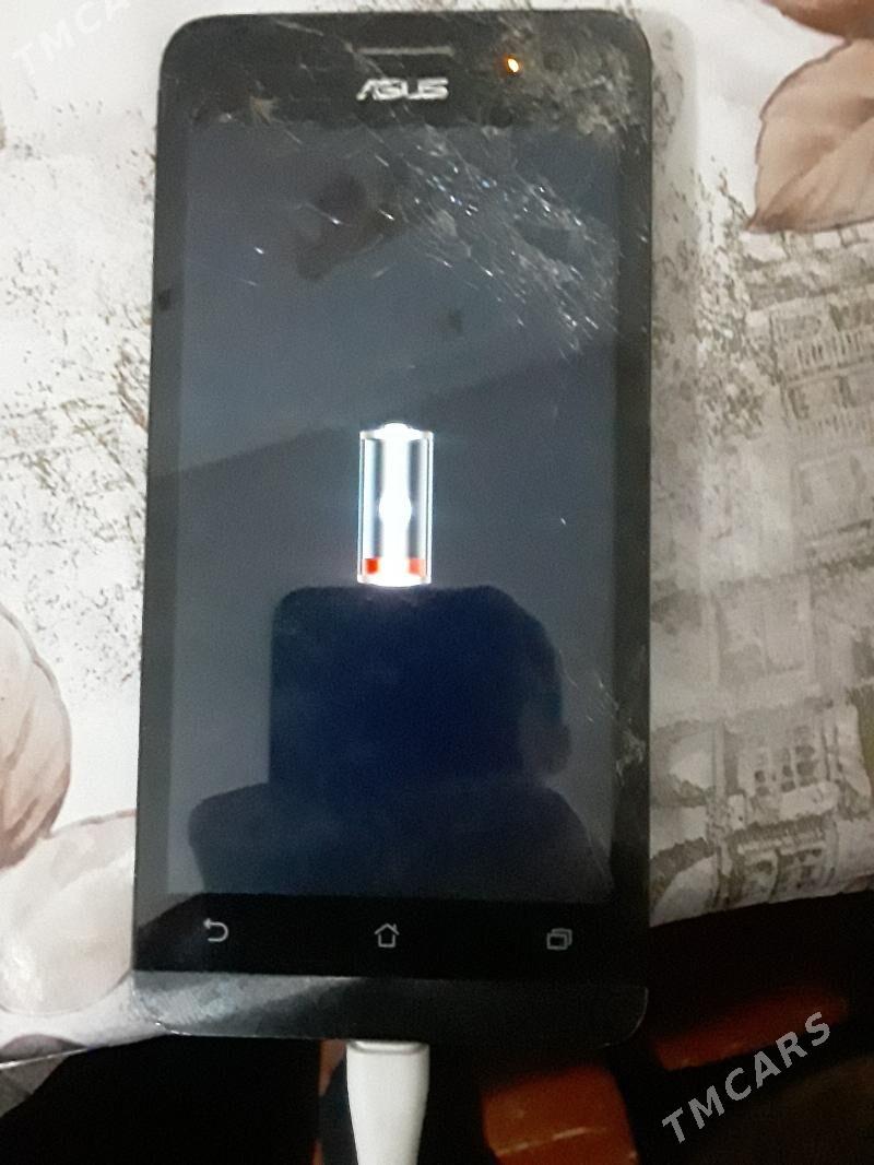 телефоны на запчасти - Чарджоу - img 2