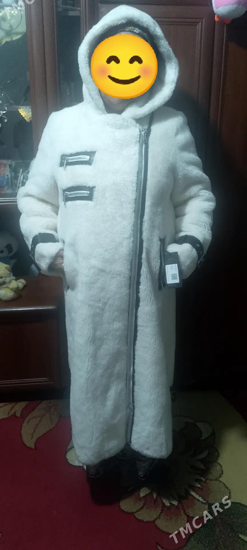 suba - Векильбазар - img 3