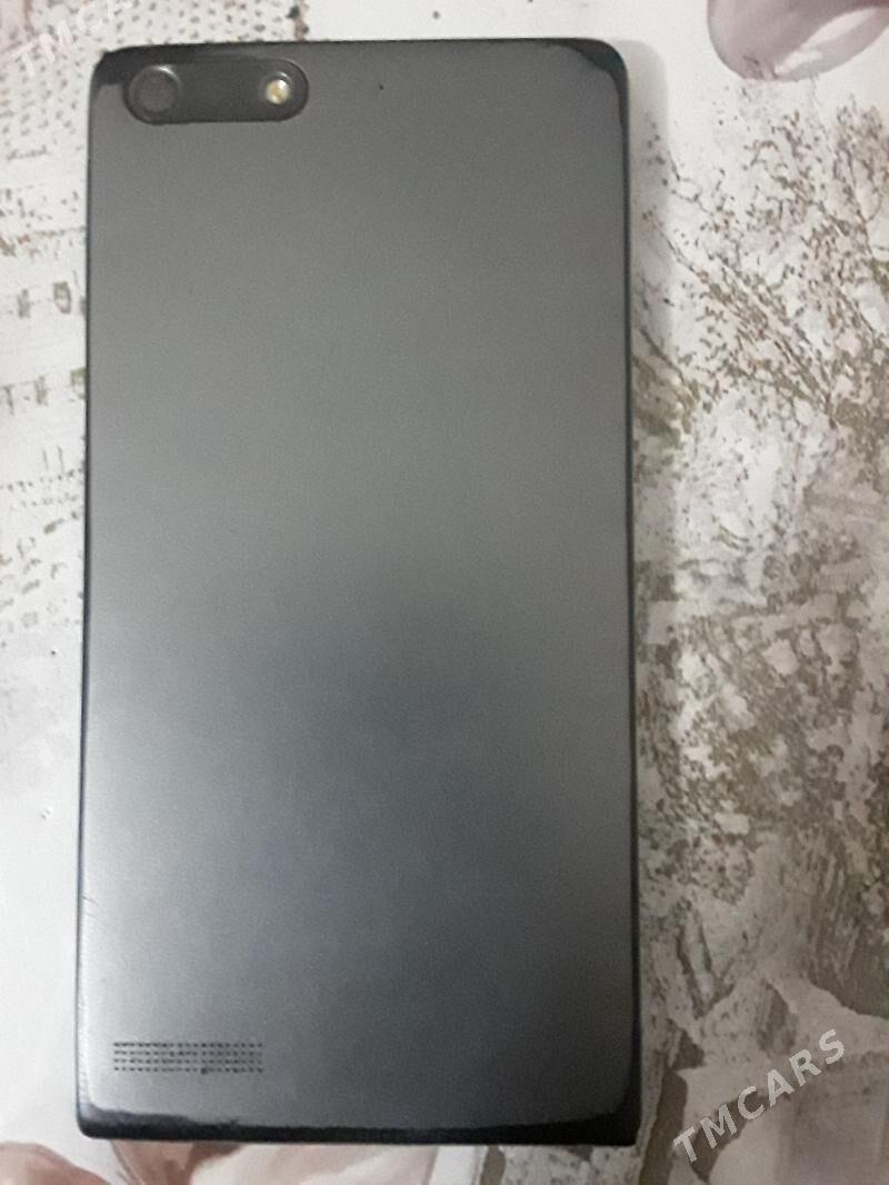 телефоны на запчасти - Чарджоу - img 6