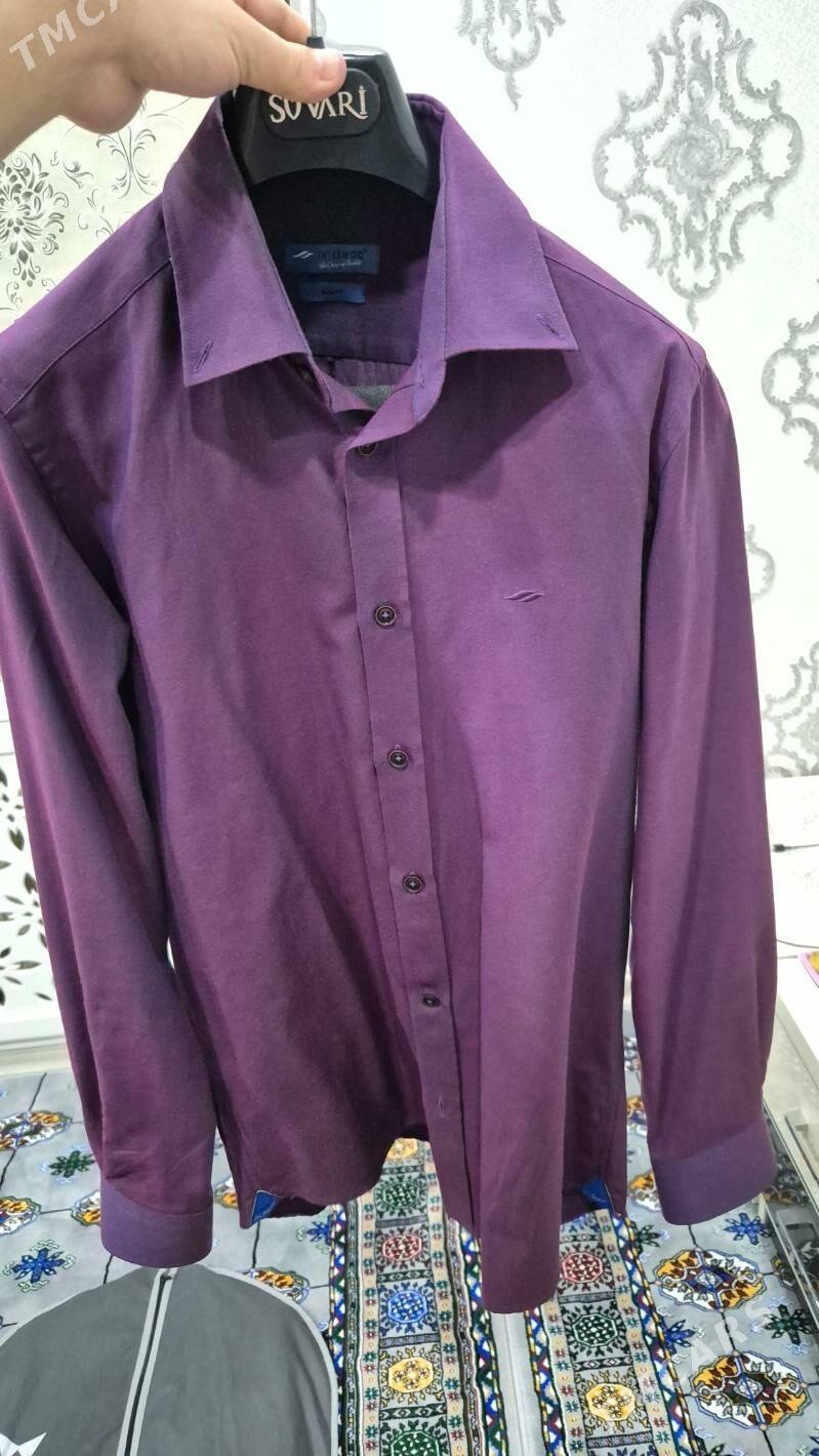 Koynek - Änew - img 1