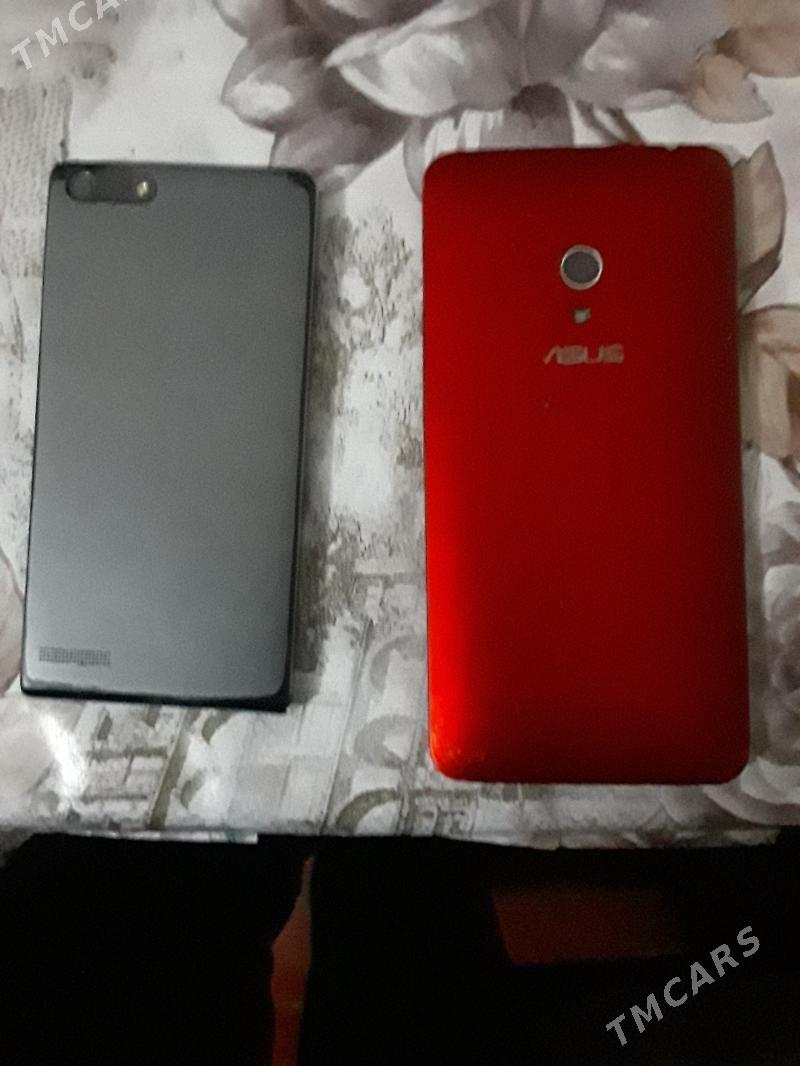 телефоны на запчасти - Чарджоу - img 1