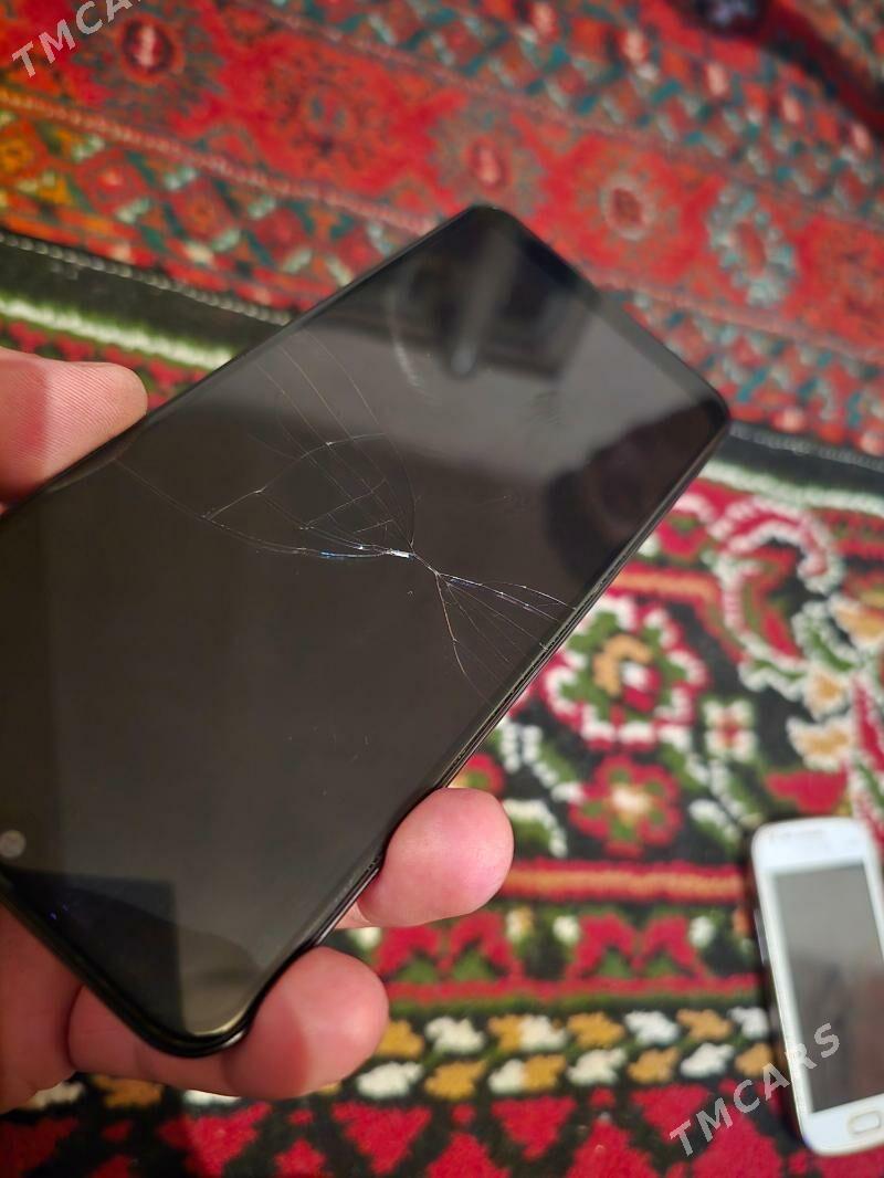 a50 - Aşgabat - img 7