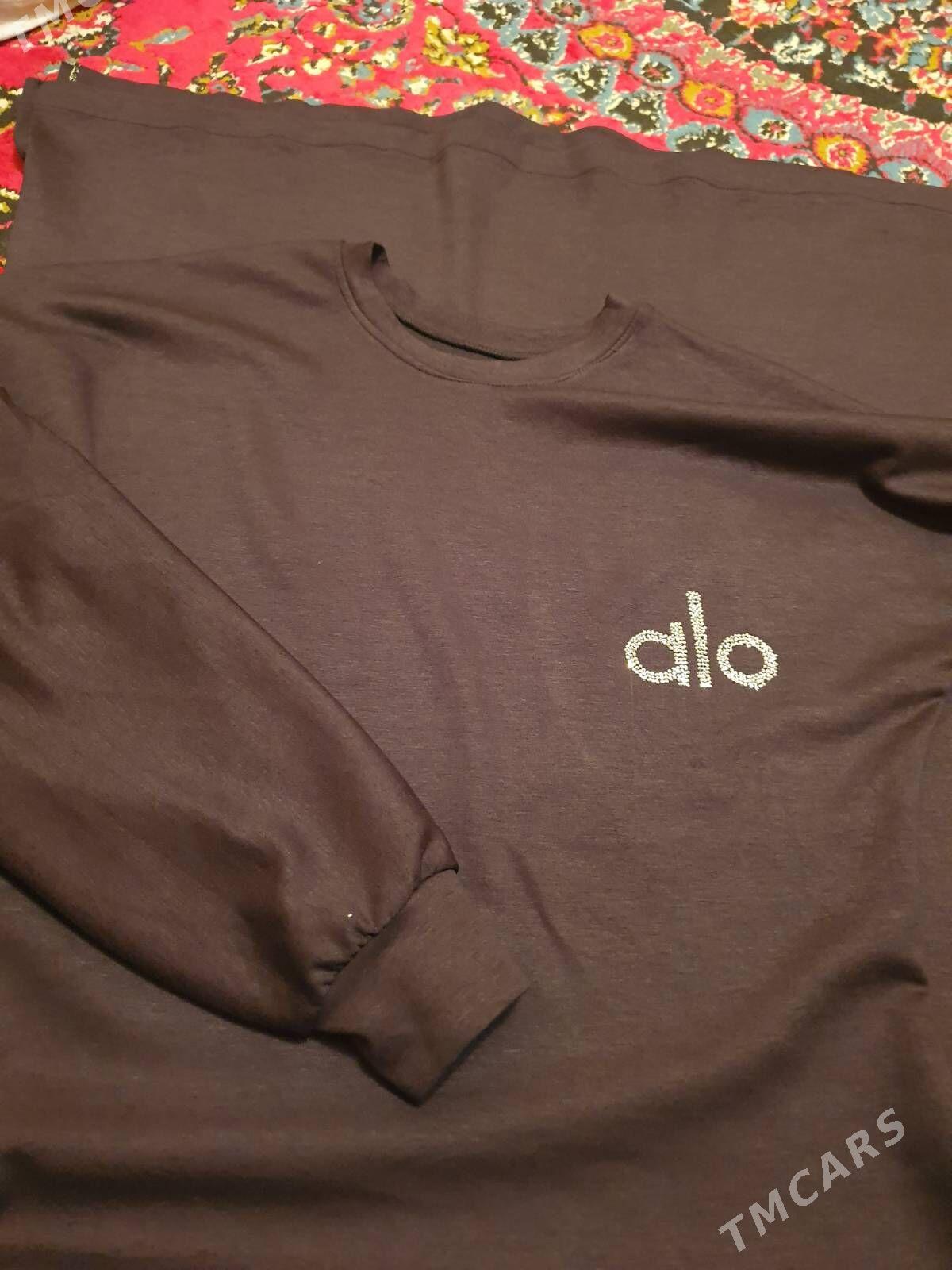 koynek - Aşgabat - img 2