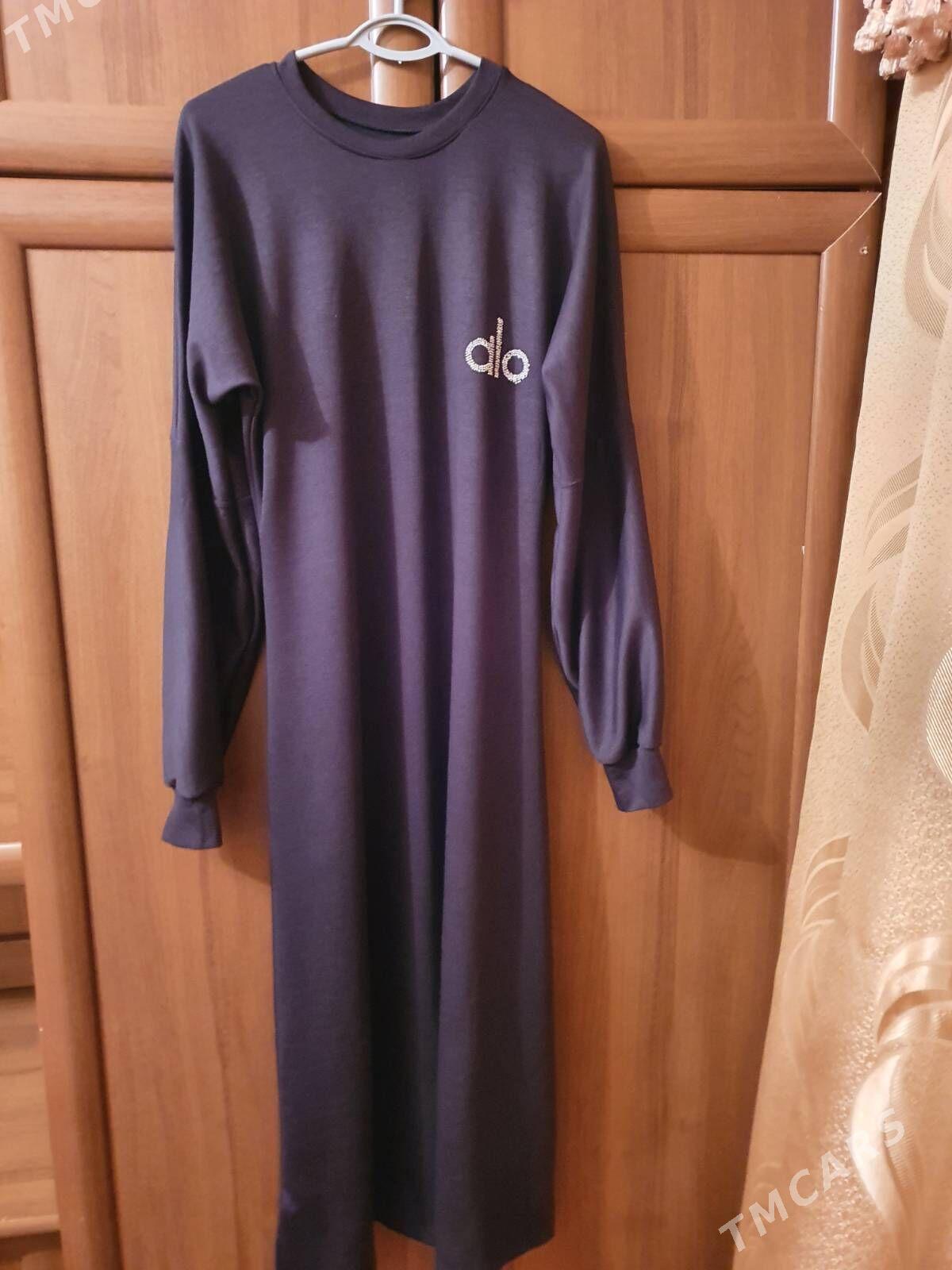 koynek - Aşgabat - img 1