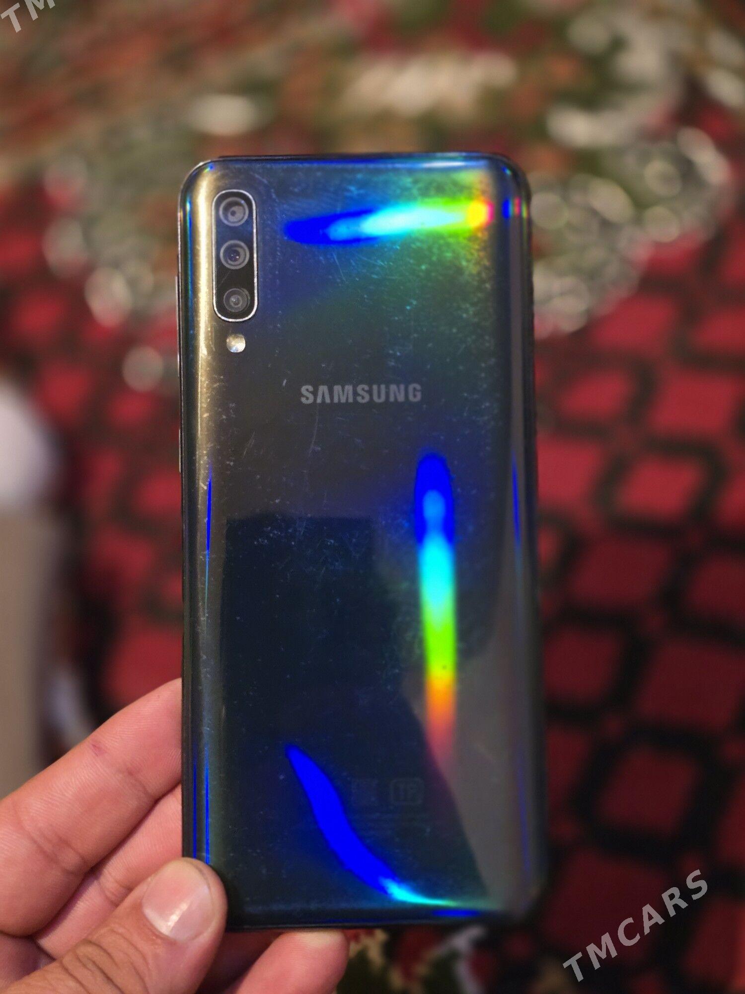 a50 - Aşgabat - img 2