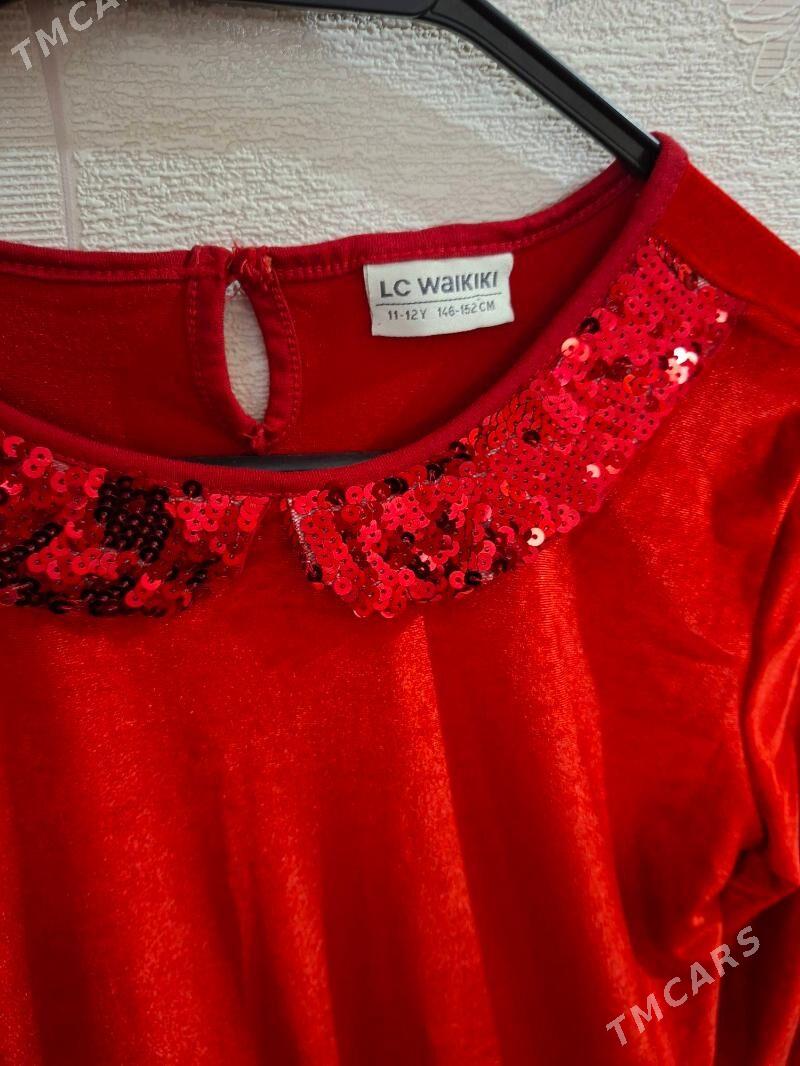 платье - 11 mkr - img 2