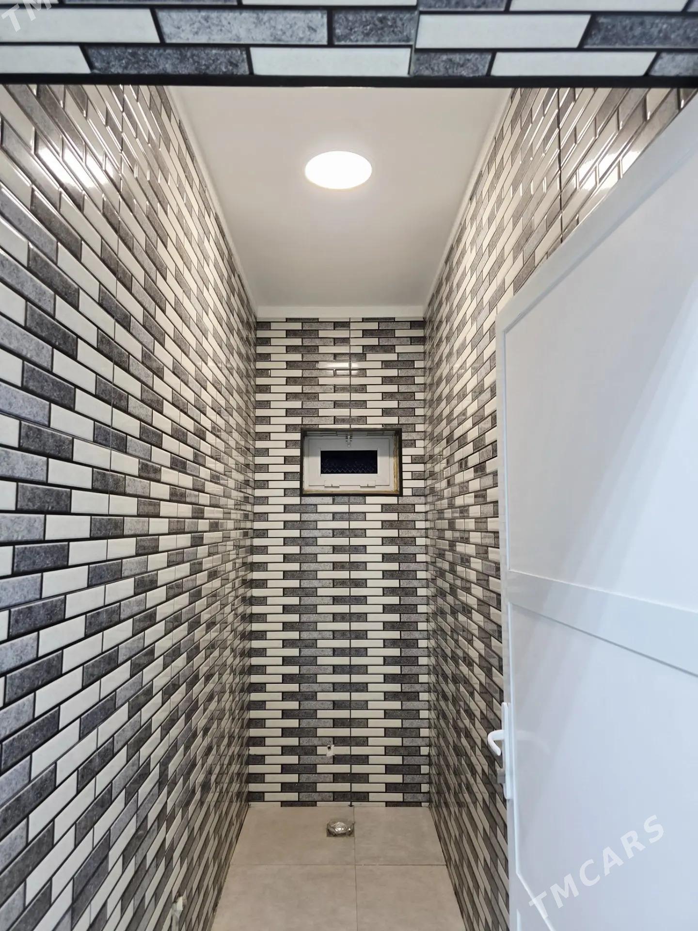 Satlyk jay Anew taze uchaska - Änew - img 6