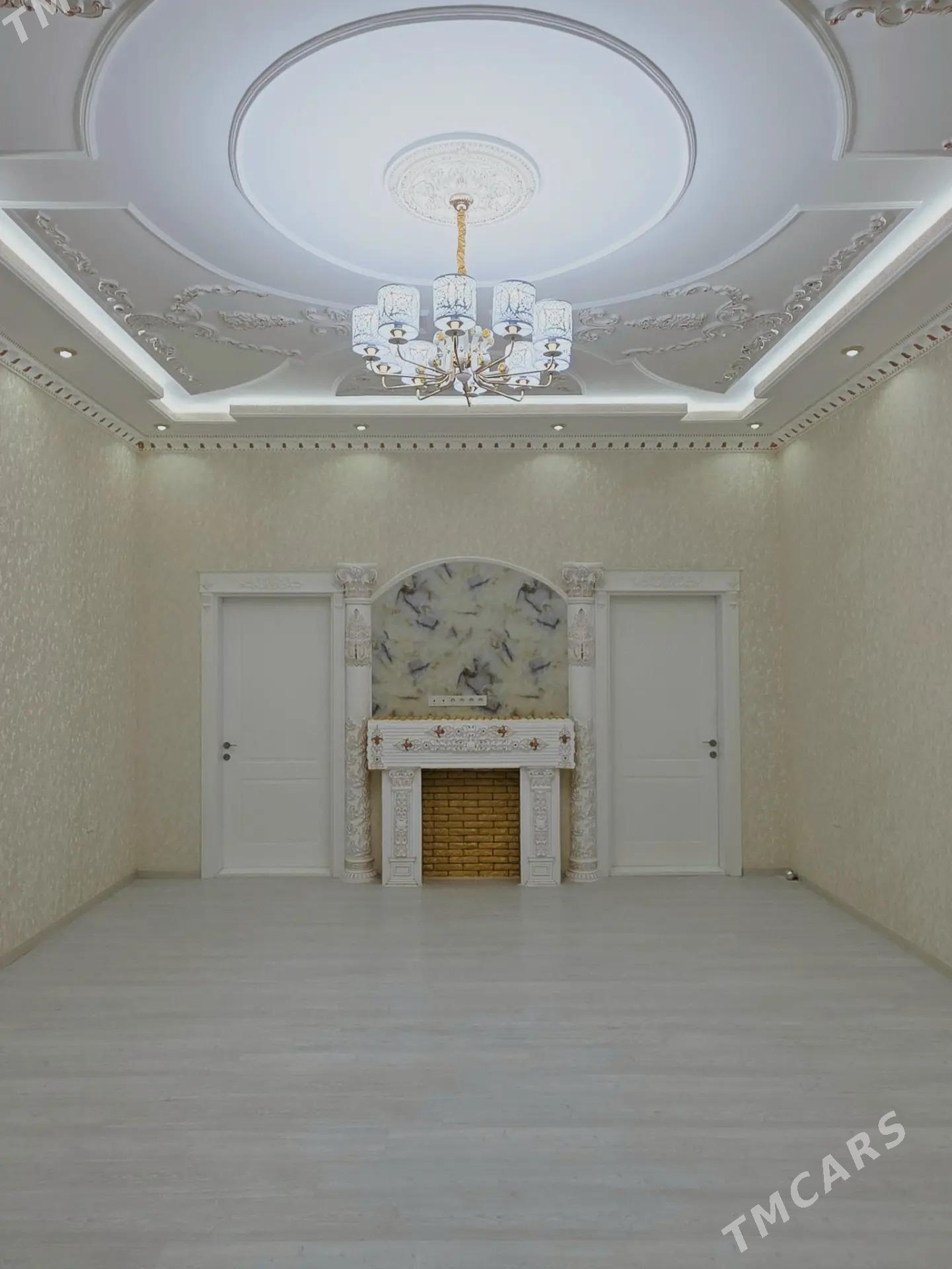 Satlyk jay Anew taze uchaska - Änew - img 2