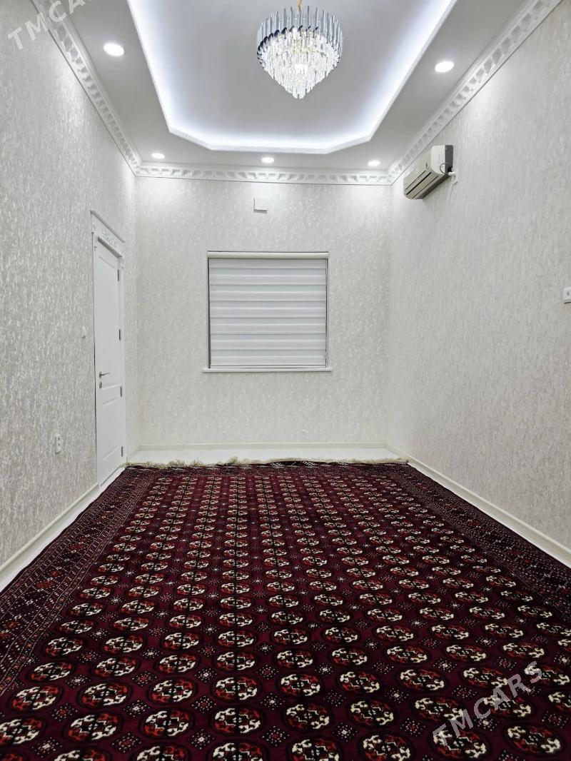 Satlyk jay Anew taze uchaska - Änew - img 3