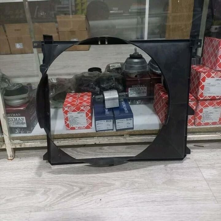 diwzor gidiremugta 500 TMT - Gumdag - img 1