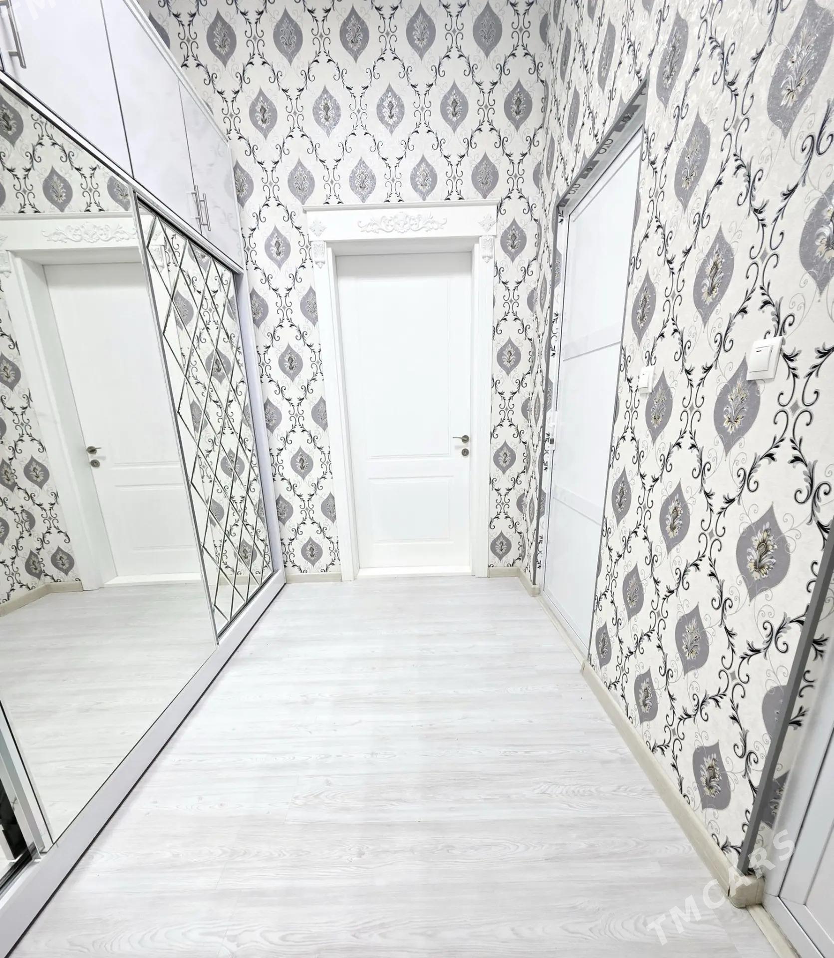 Satlyk jay Anew taze uchaska - Änew - img 7