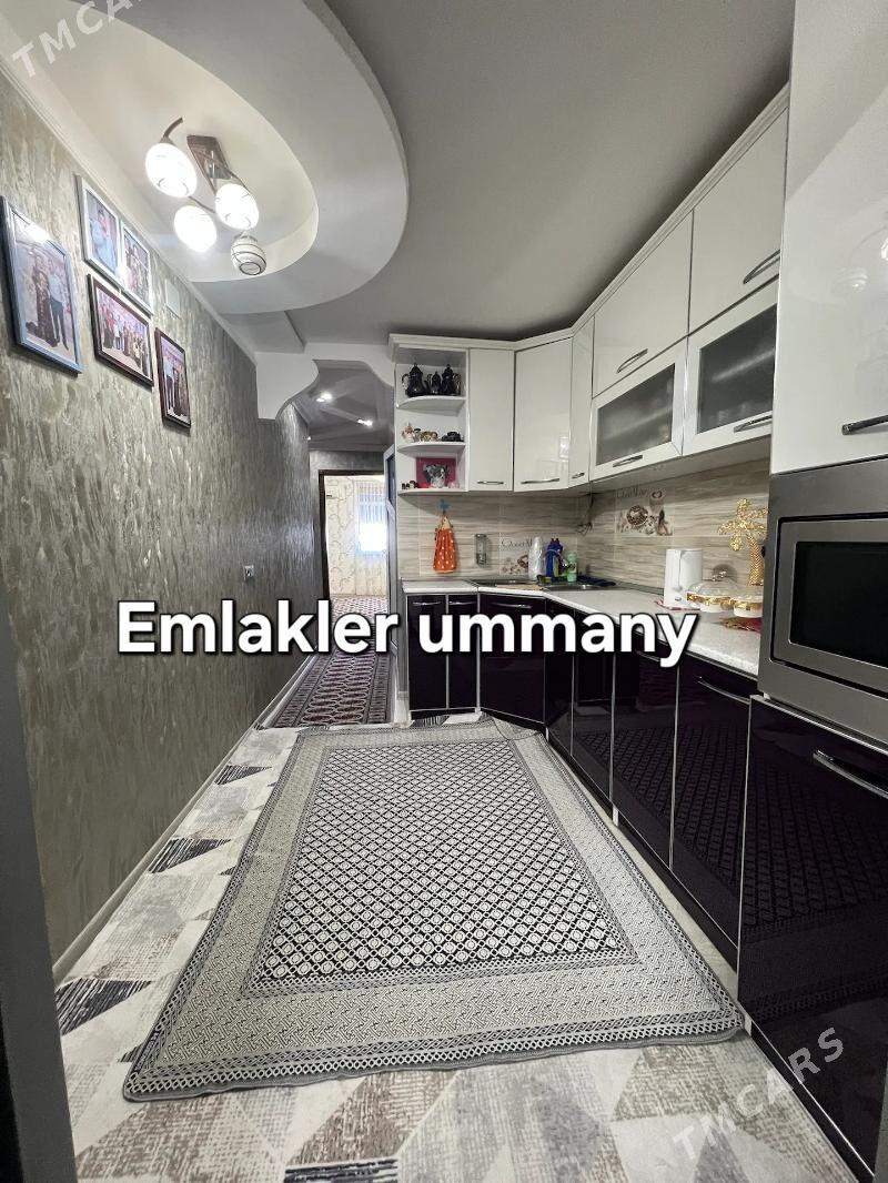 satlyk jay. - Balkanabat - img 1