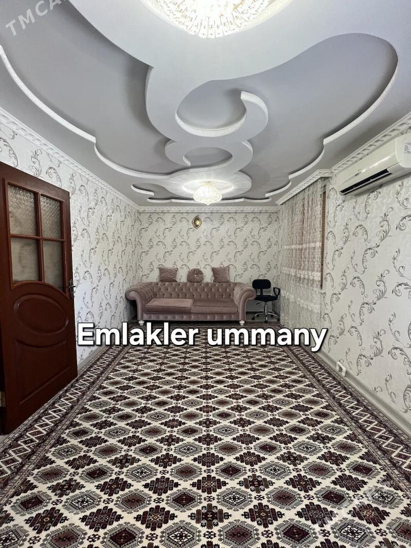 satlyk jay. - Balkanabat - img 3