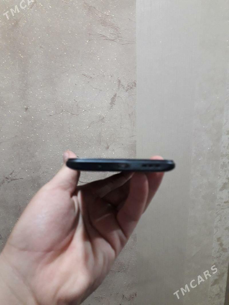 Redmi 9a - Ашхабад - img 6