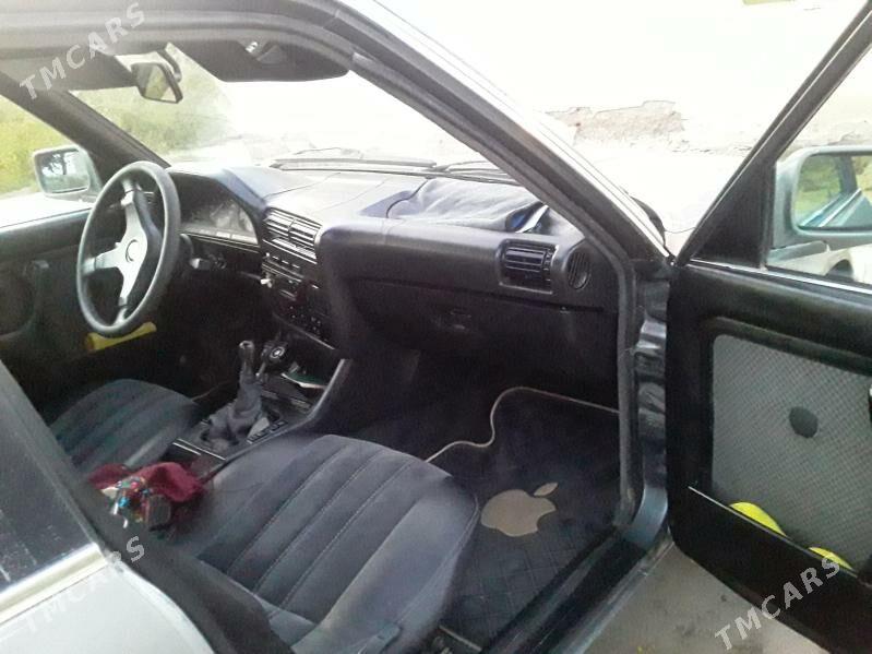 BMW 325 1985 - 20 000 TMT - Сакар - img 1