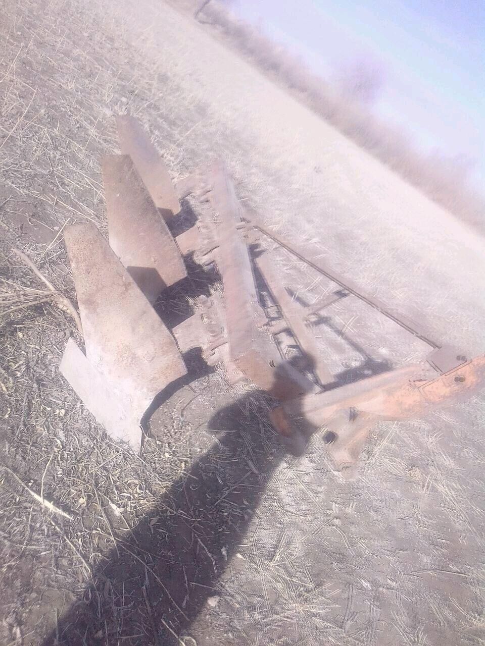 mtz pluh 3 000 TMT - Köneürgenç - img 3