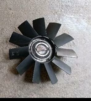 diwzor gidiremugta 500 TMT - Gumdag - img 2