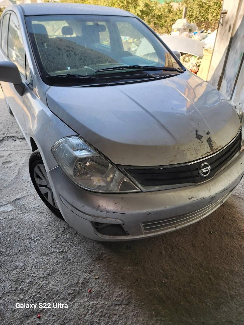 Kapot 400 TMT - Бузмеин - img 2